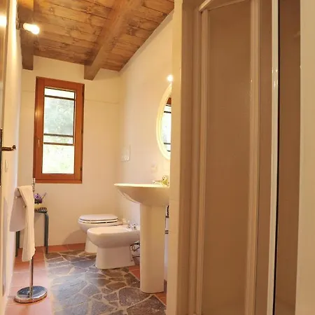 Bed & Breakfast Lierus