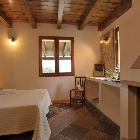 Bed & Breakfast Lierus