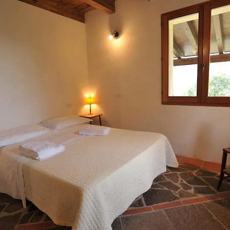 Bed & Breakfast Lierus *